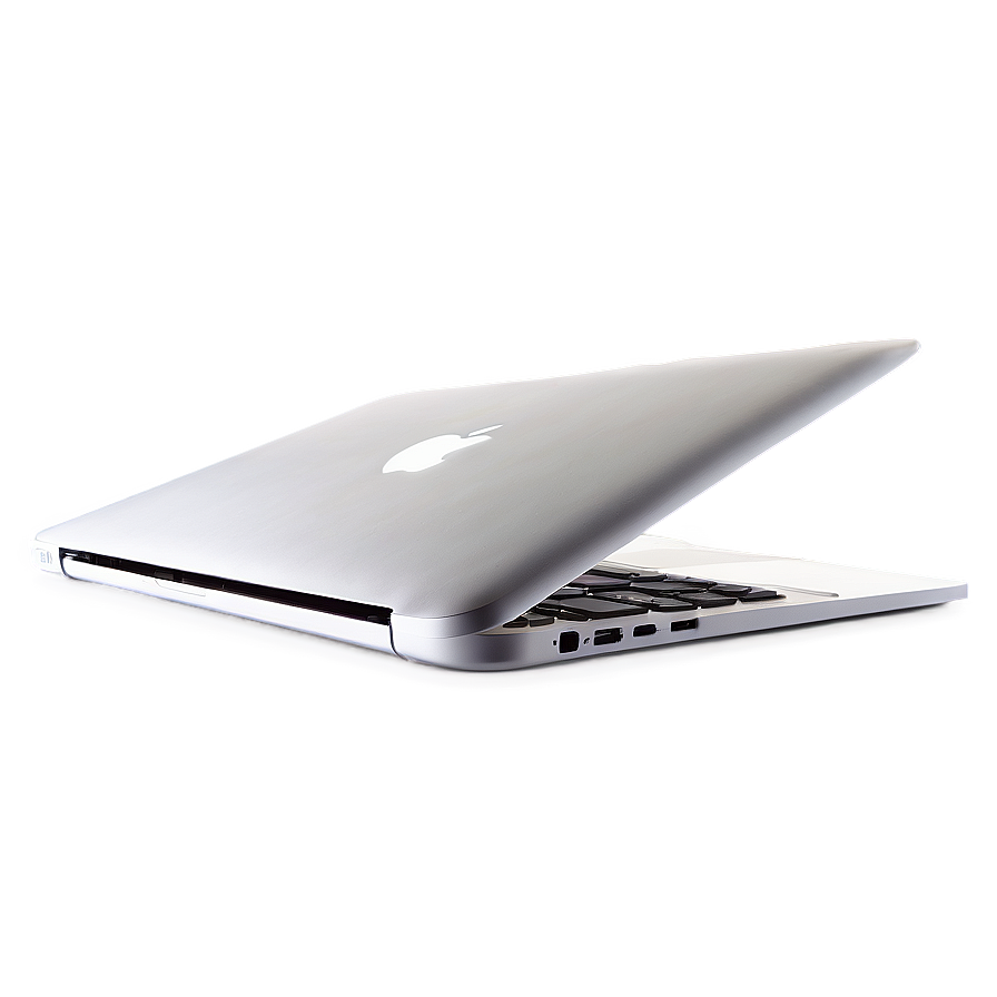 Macbook For Developers Png Vgr7 PNG Image