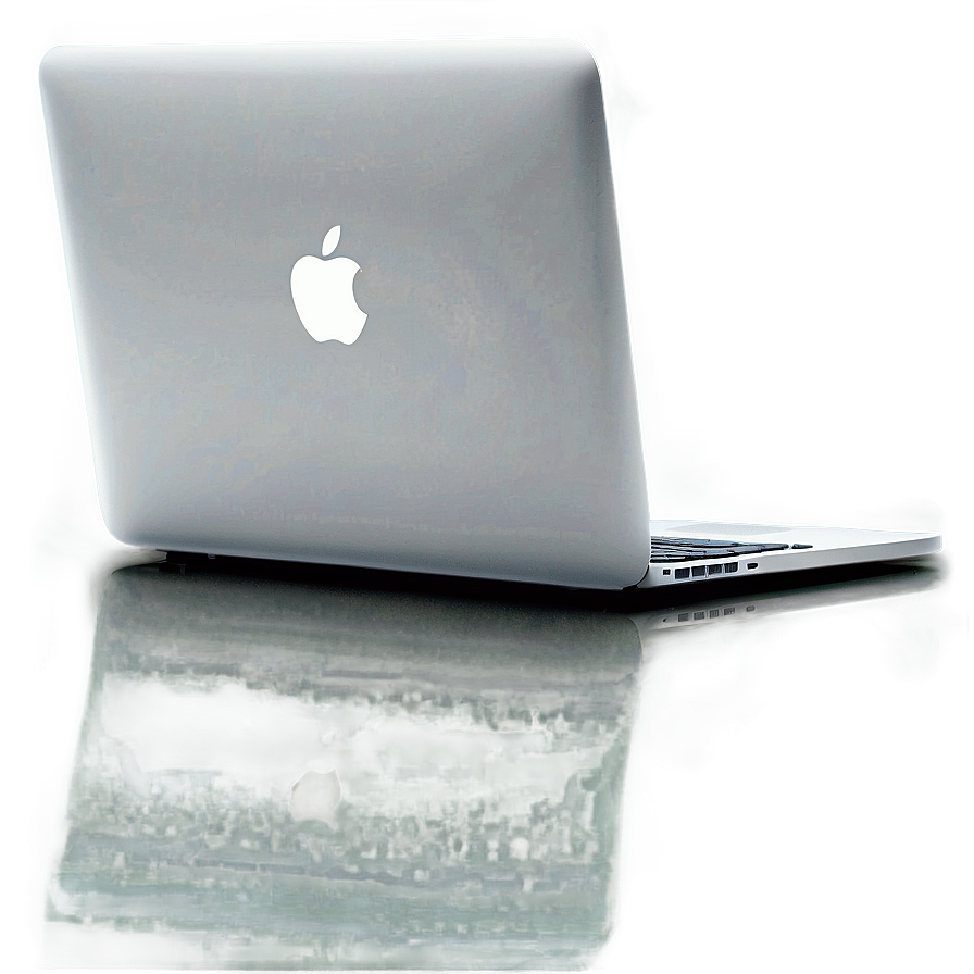 Macbook Ports Png Slv PNG Image