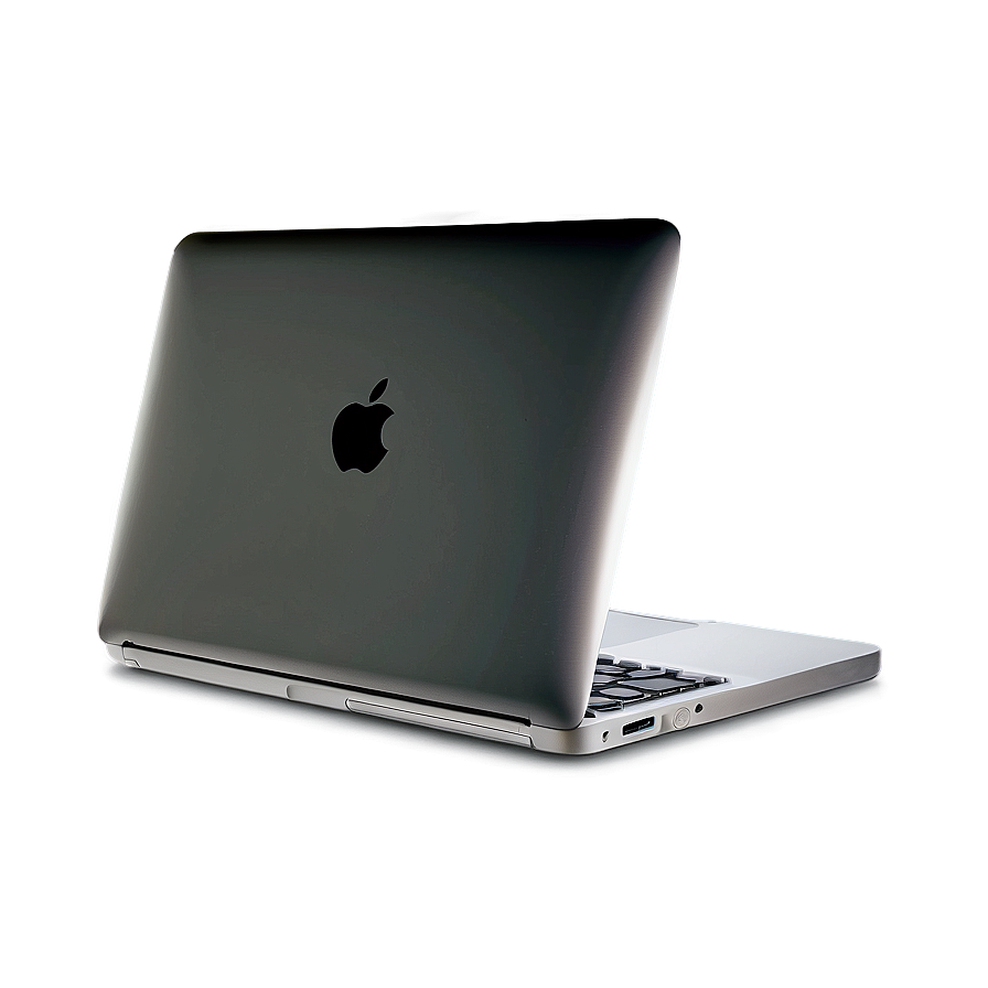 Macbook Pro With Drawing Tablet Png 52 PNG Image