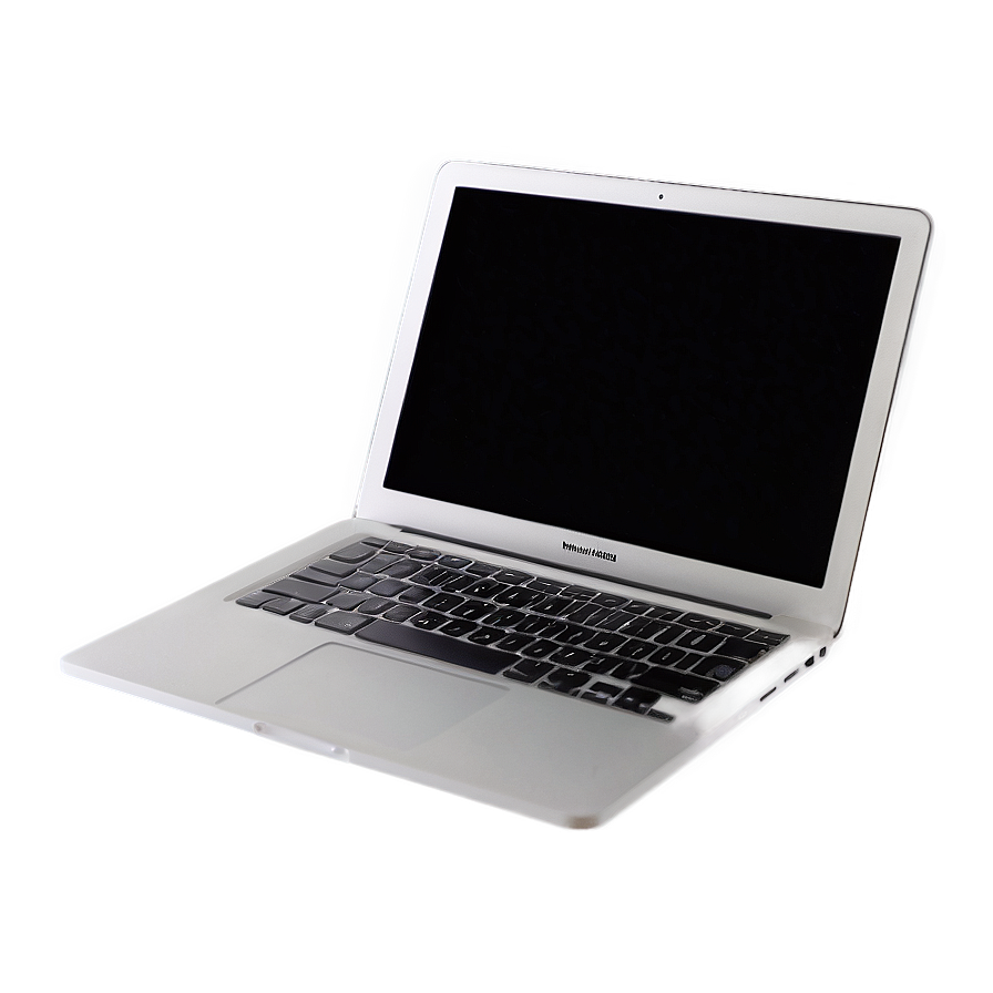 Macbook Screen Png Yvx PNG Image