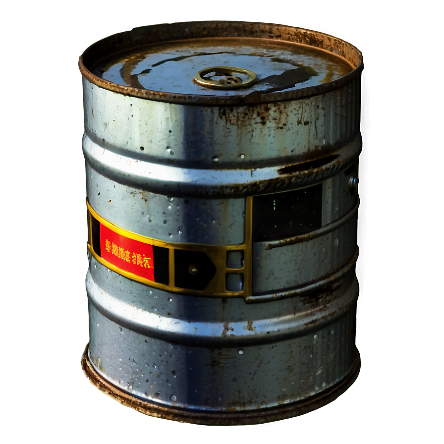 Machine Oil Can Png 06202024 PNG Image