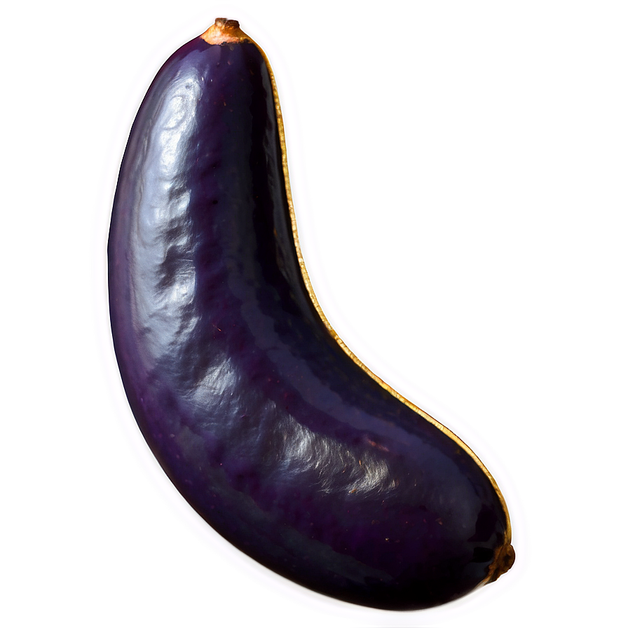 Magic Bean Icon Png 94 PNG Image