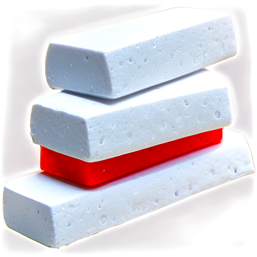 Magic Eraser Png Jiq PNG Image