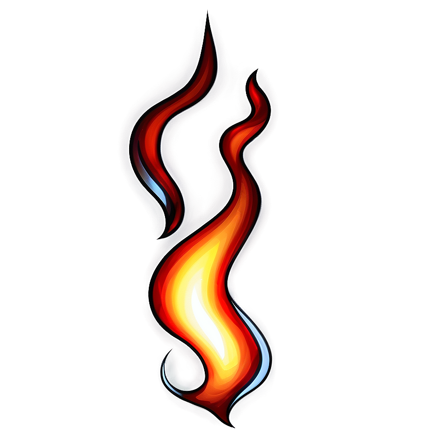 Magic Fire Transparent Png Mvi16 PNG Image