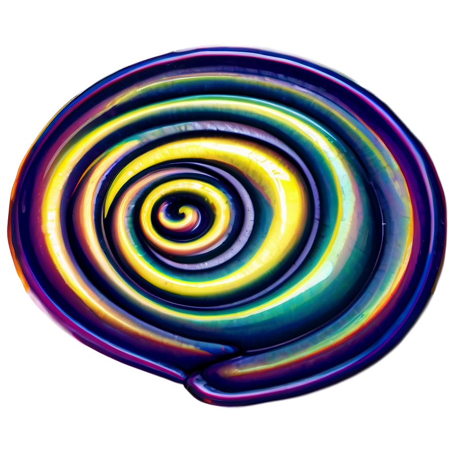 Magic Swirl Png 05242024 PNG Image