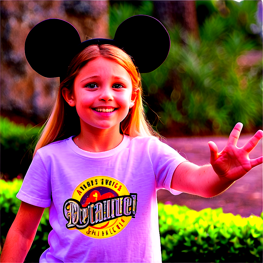 Magical Disney Experience Adventure Png 06282024 PNG Image