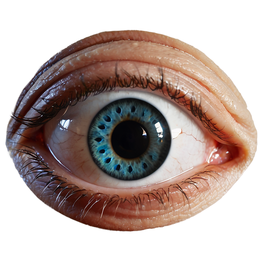 Magical Eyes Png Mcu69 PNG Image