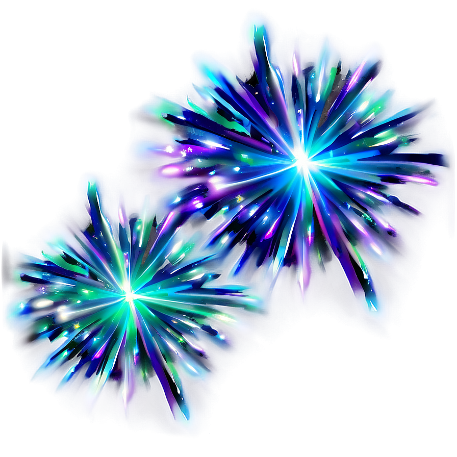 Magical Sparkle Stars Png Rvr62 PNG Image