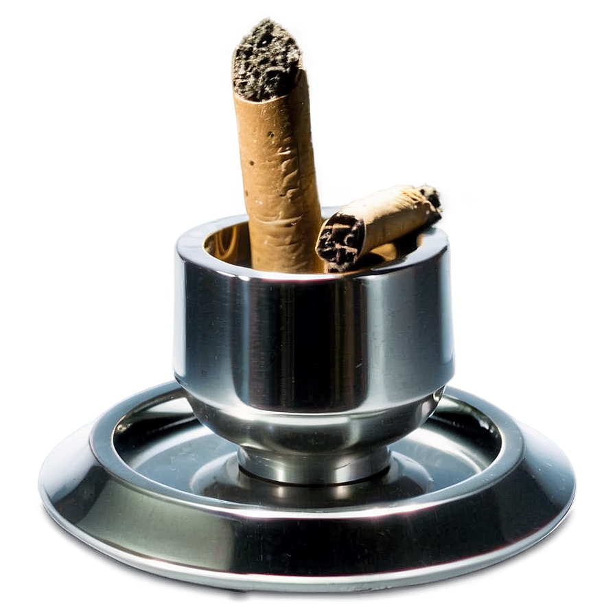 Magnetic Car Ashtray Png Lmt48 PNG Image