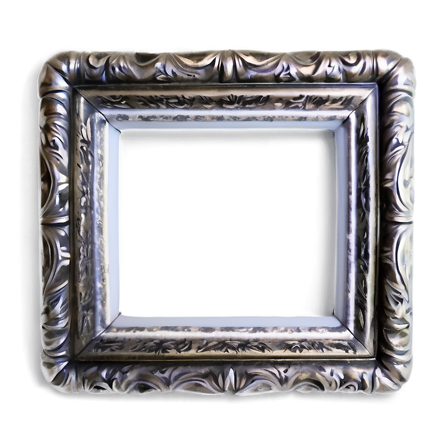 Magnetic Picture Frame Png Nwj PNG Image