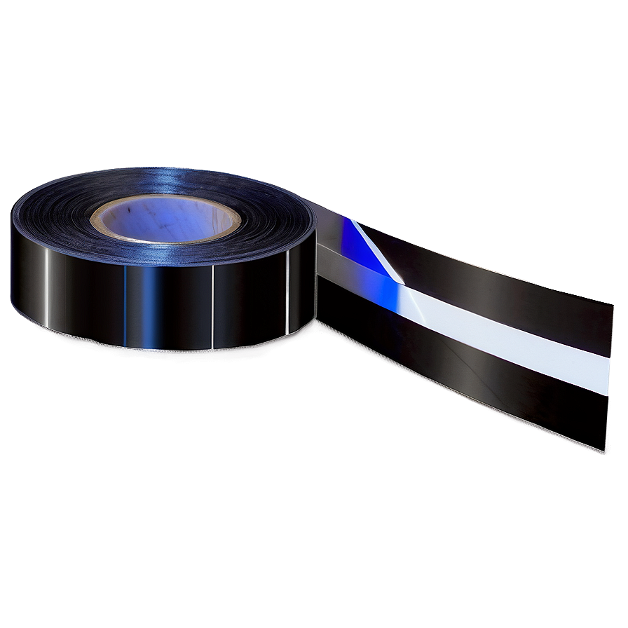 Magnetic Tape Png 04292024 PNG Image