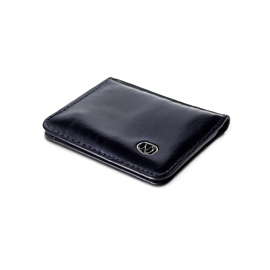 Magnetic Wallet Png Kfy73 PNG Image