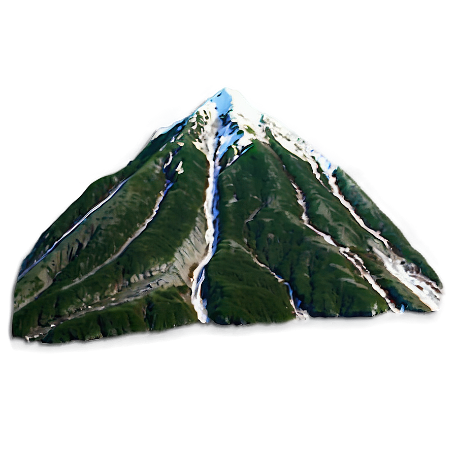 Maine's Majestic Mountains Png 91 PNG Image