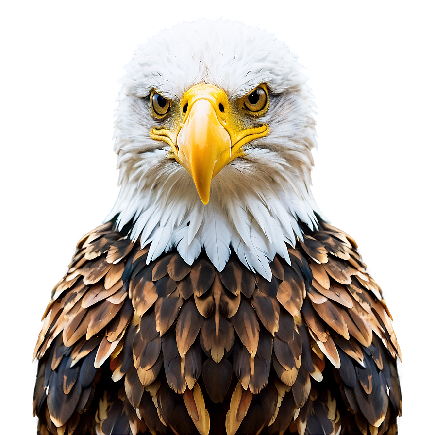 Majestic Mexico Eagle Png Kcw50 PNG Image