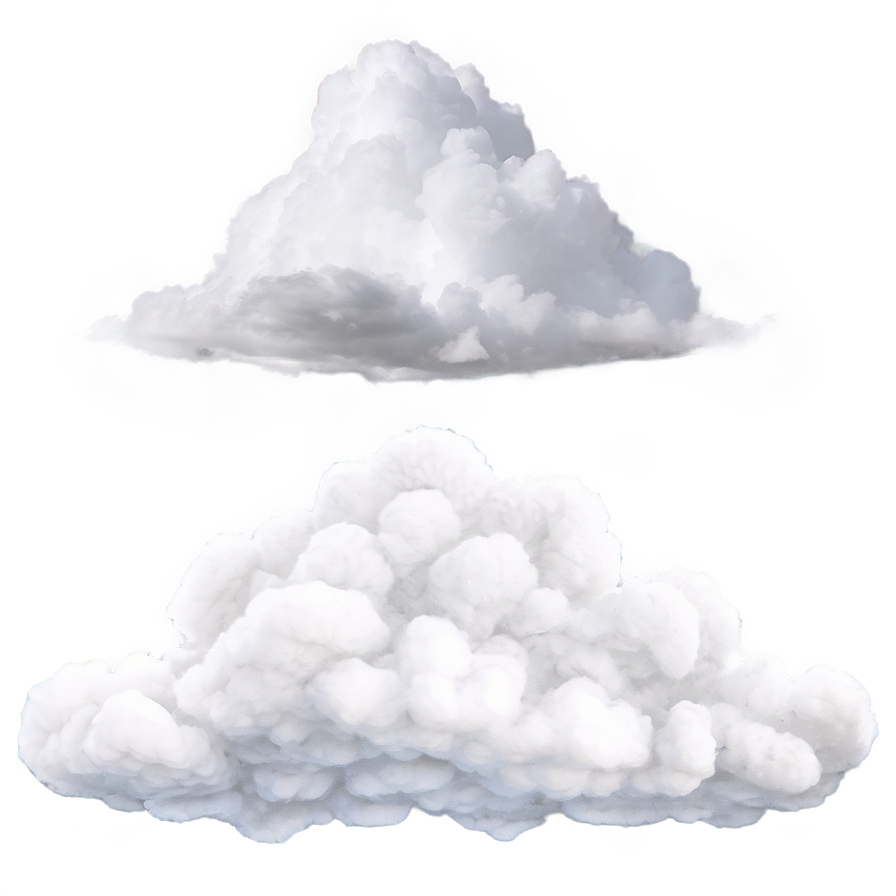 Majestic White Cloud Png 70 PNG Image