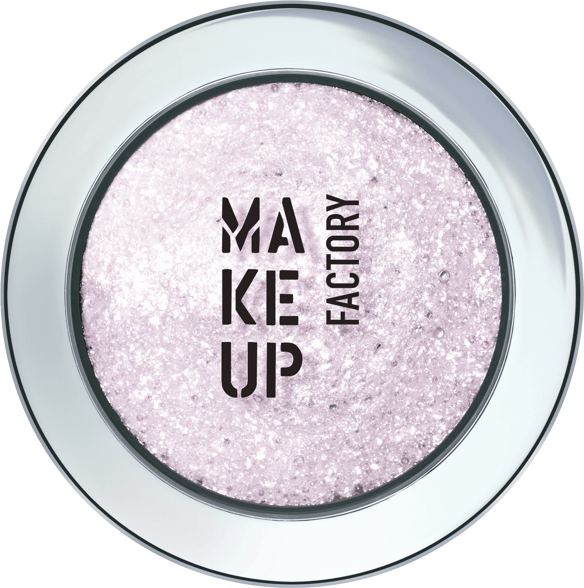 Makeup Factory Eyeshadow PNG Image