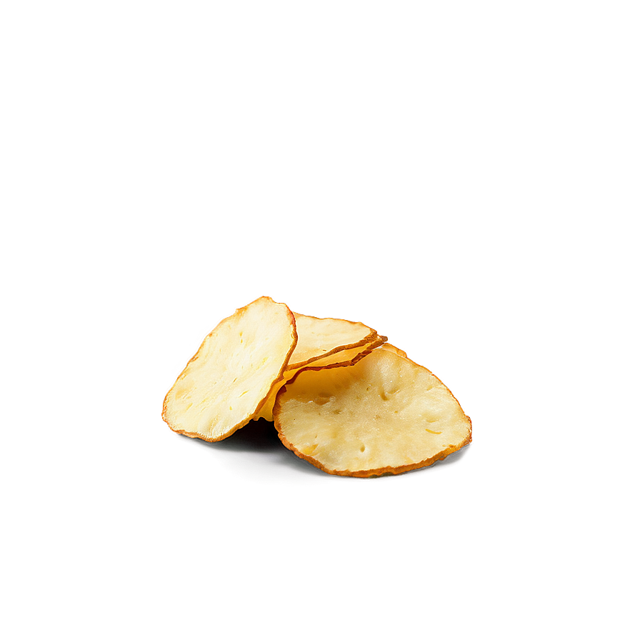 Malt Vinegar Potato Chips Png Ohy31 PNG Image