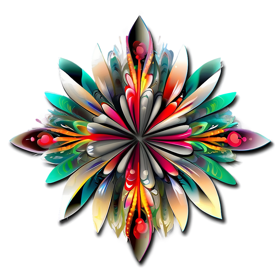 Mandala Tattoo Png 05042024 PNG Image