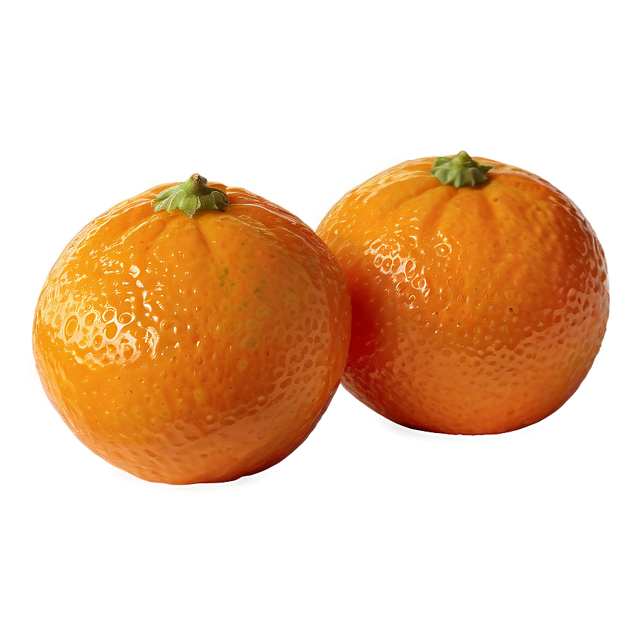 Mandarin Citrus Fruit Png Chj PNG Image