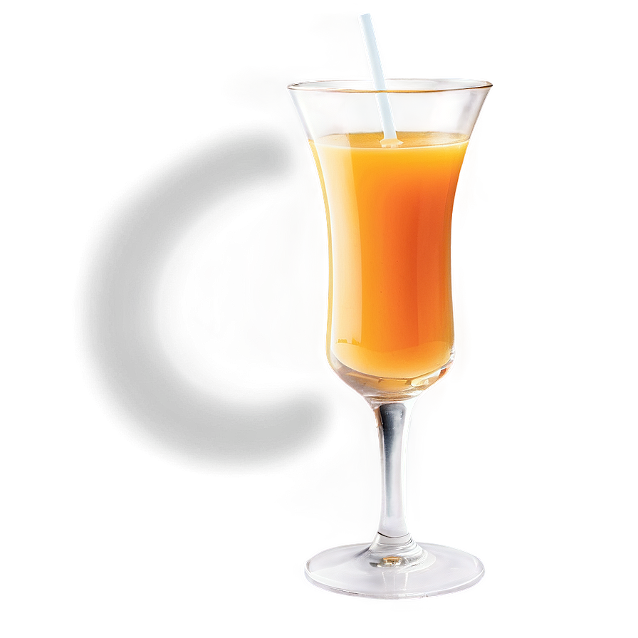 Mandarin Juice Png 06242024 PNG Image