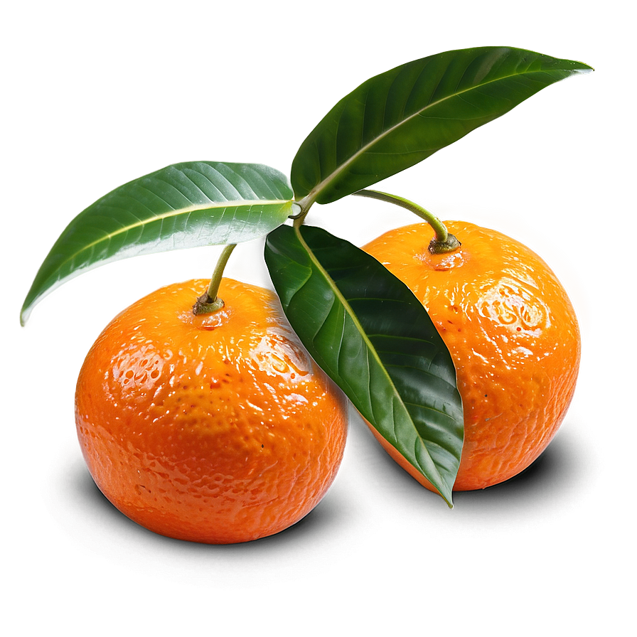 Mandarin Oranges Png Pcc98 PNG Image