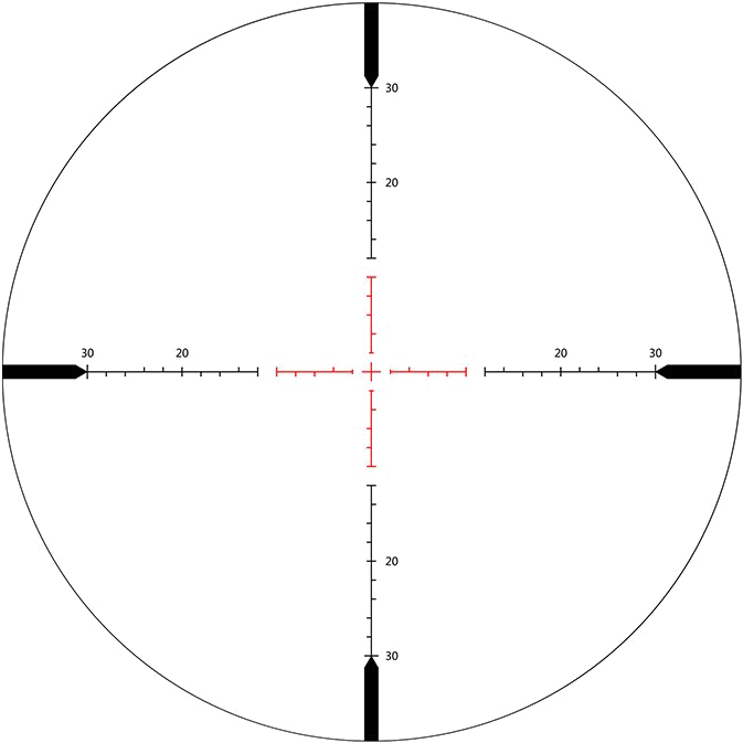 Mandelbrot Set Zoom Center PNG Image