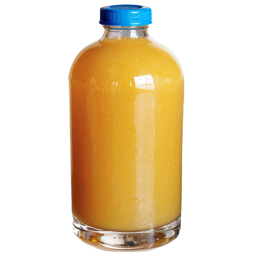 Mango Juice Png 05232024 PNG Image