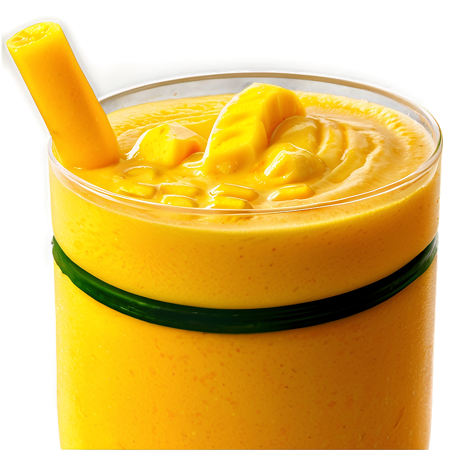 Mango Shake Png Xov43 PNG Image