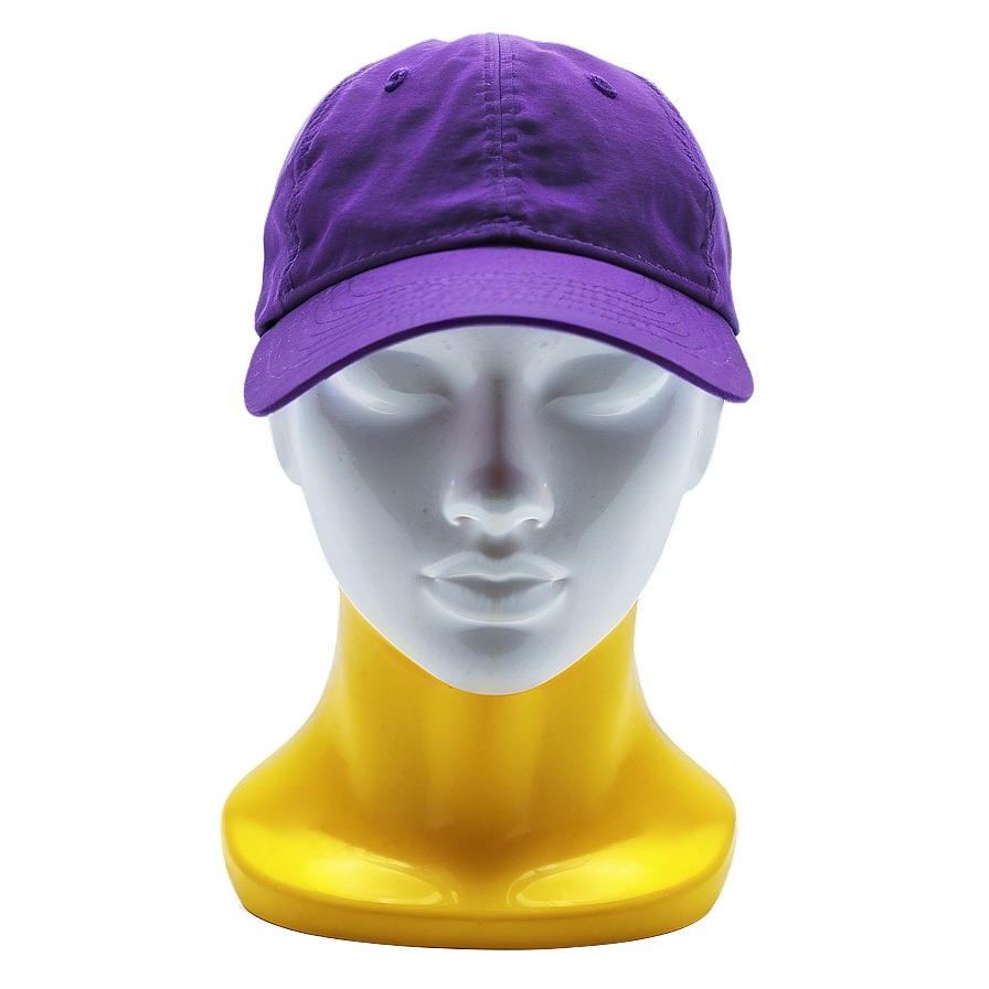 Mannequin Head For Hat Display Png 06282024 PNG Image