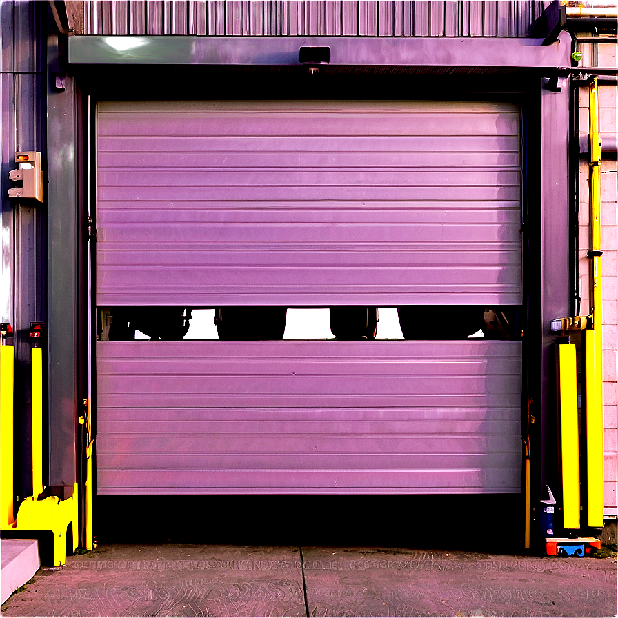 Manual Garage Door Operation Png Lvl54 PNG Image