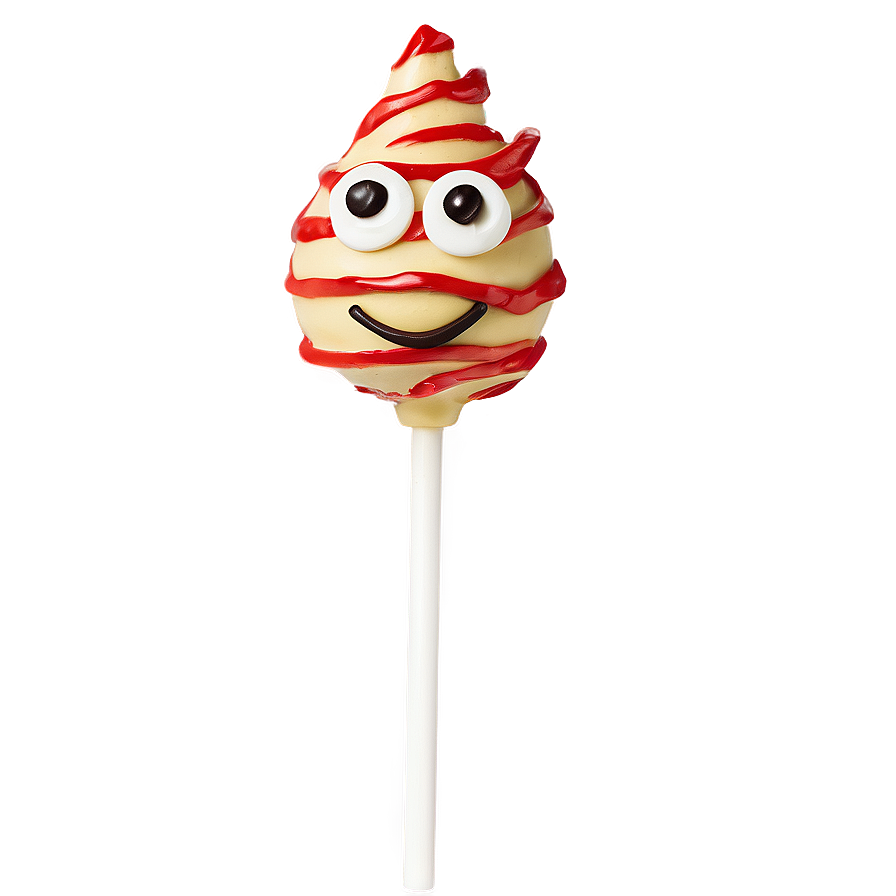 Maple Bacon Cake Pops Png Pic50 PNG Image