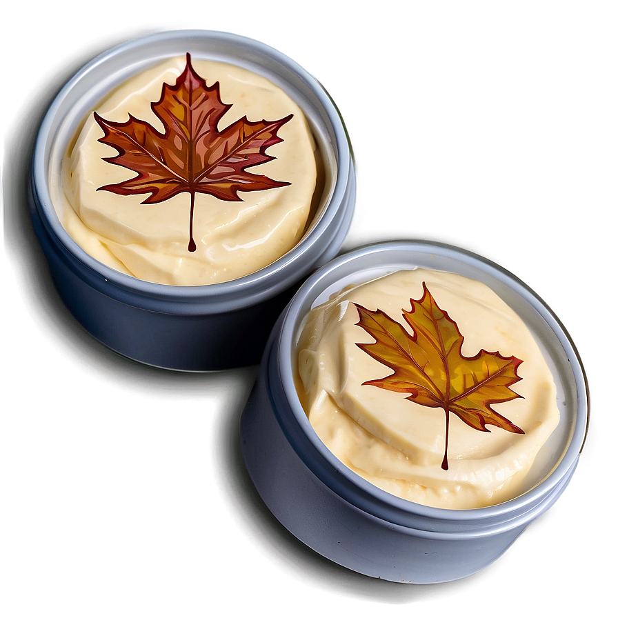 Maple Butter Png Ena79 PNG Image