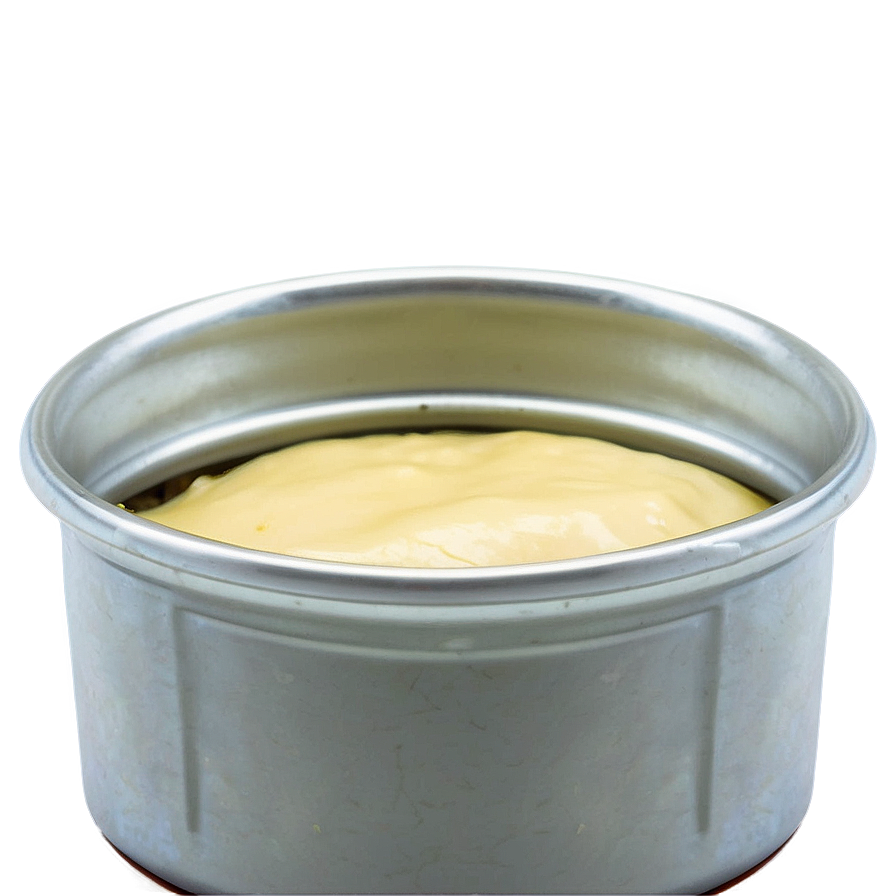 Maple Butter Png Mcr PNG Image