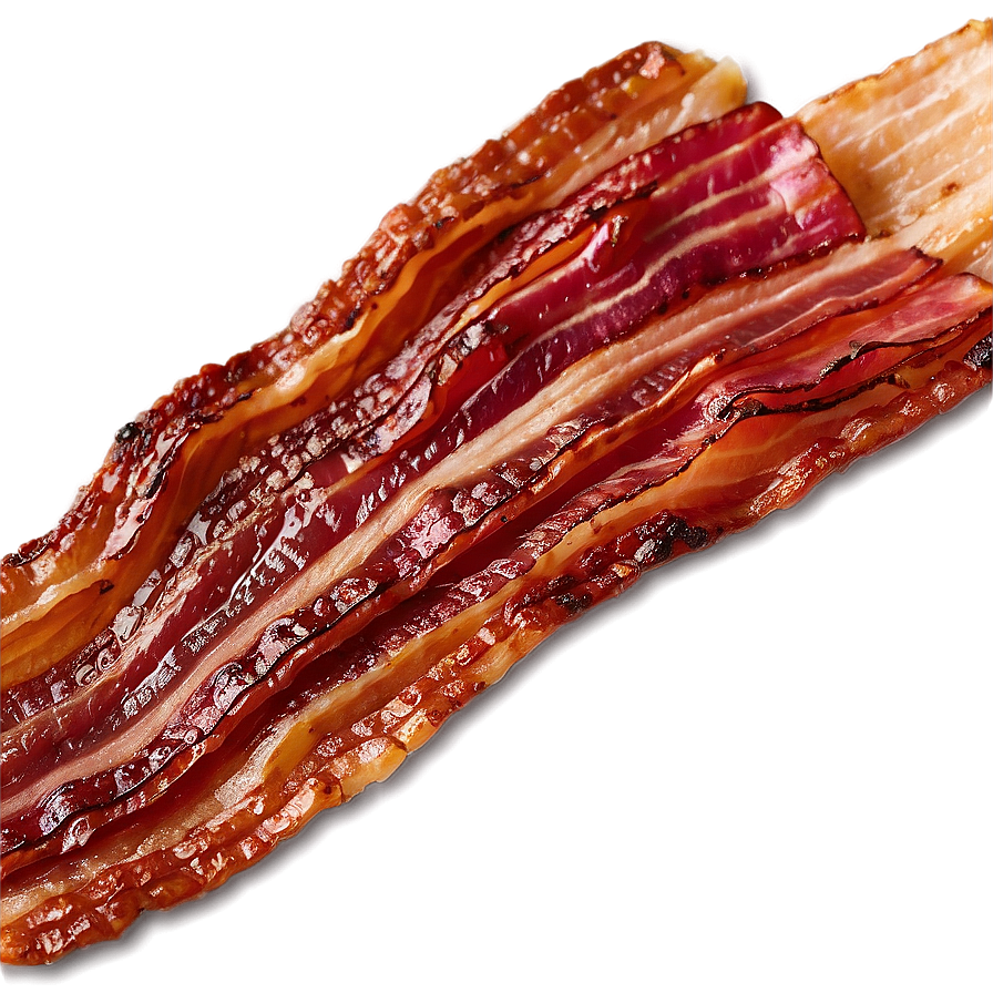 Maple Flavored Bacon Png Nqx PNG Image