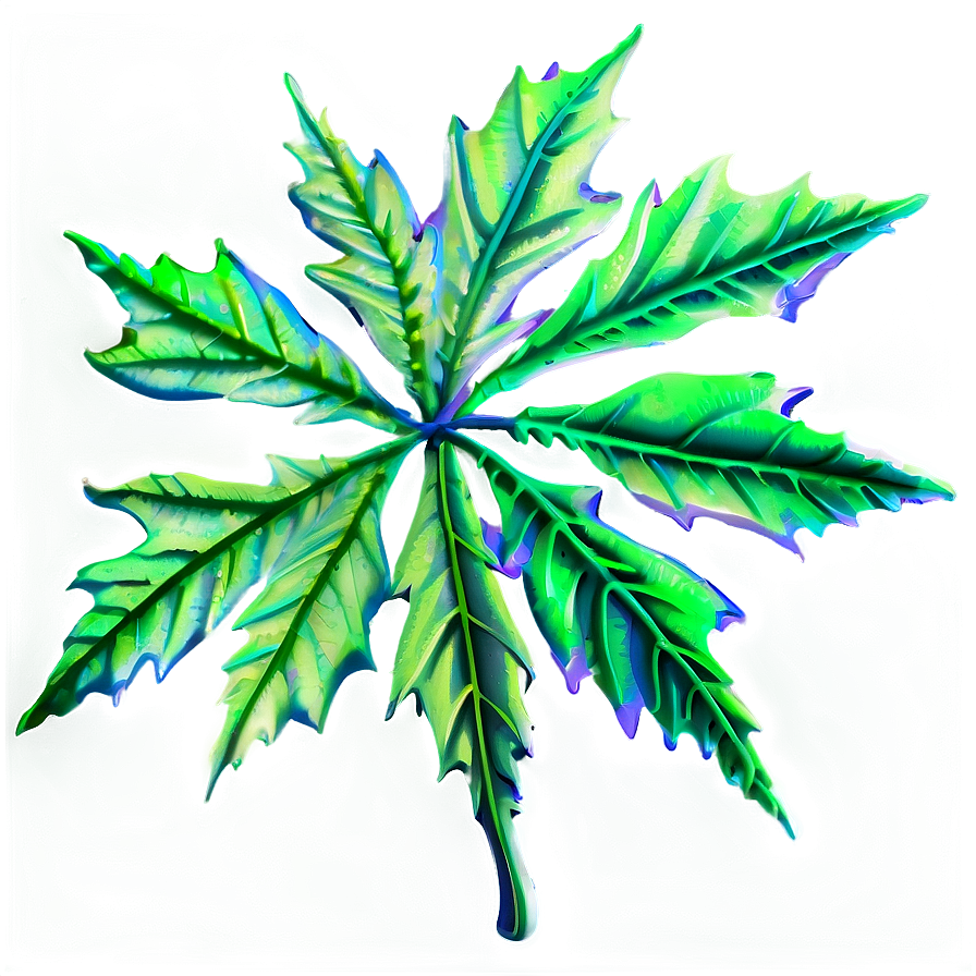 Maple Leaves Png 90 PNG Image