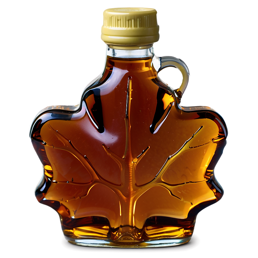 Maple Syrup Pour Png 06212024 PNG Image