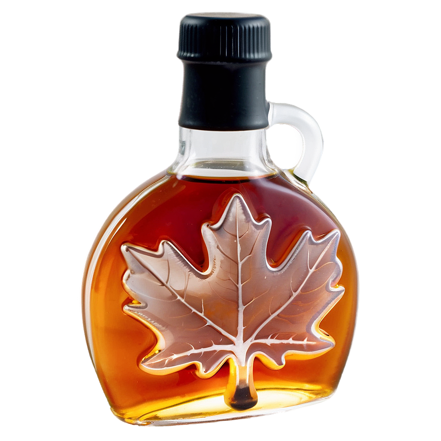 Maple Syrup Sap Png 14 PNG Image