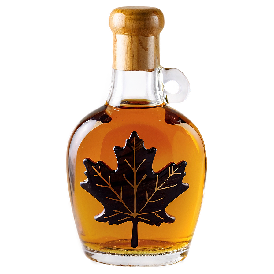 Maple Syrup Tap Png Hqd PNG Image