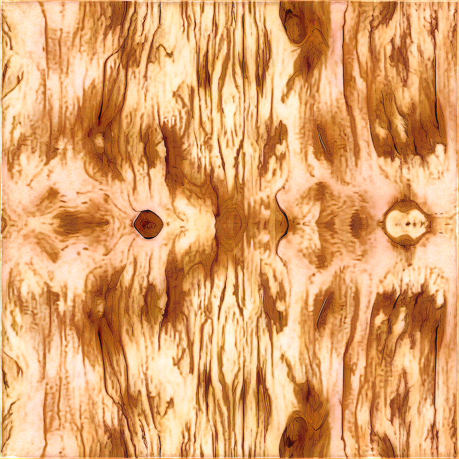 Maple Wood Surface Png 05212024 PNG Image