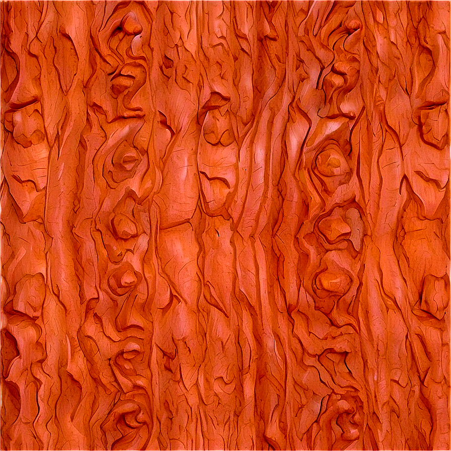 Maple Wood Surface Png 14 PNG Image