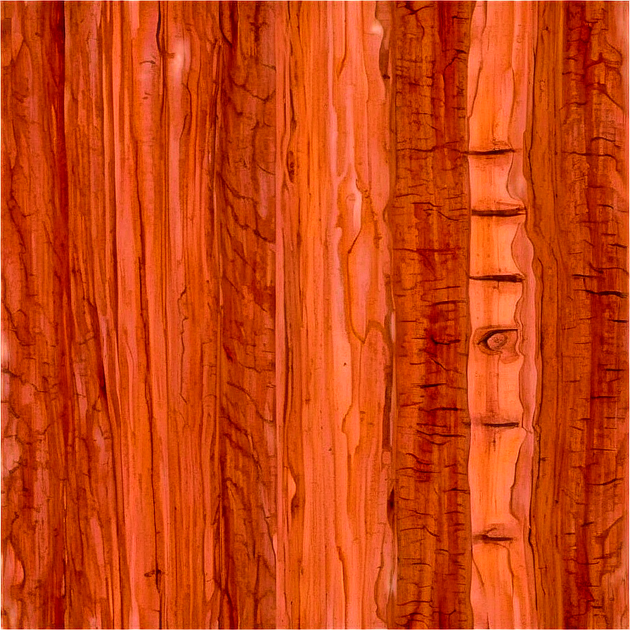 Maple Wood Surface Png Gcv PNG Image