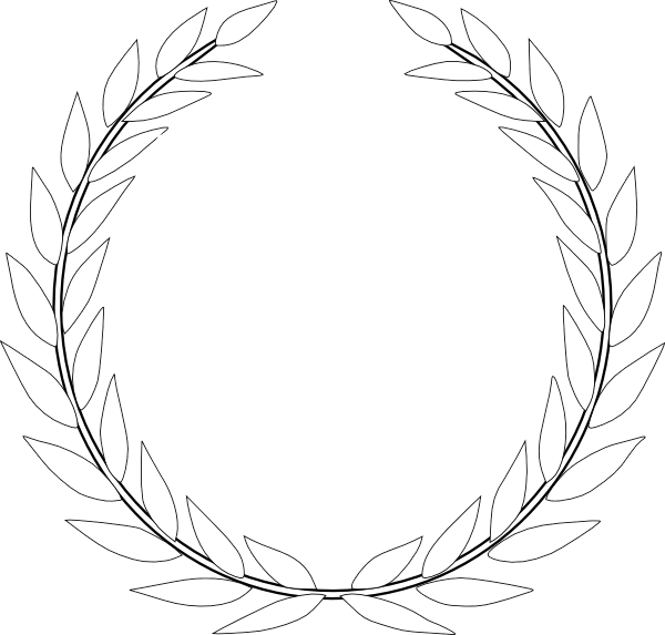 Marbella International Film Festival Logo PNG Image