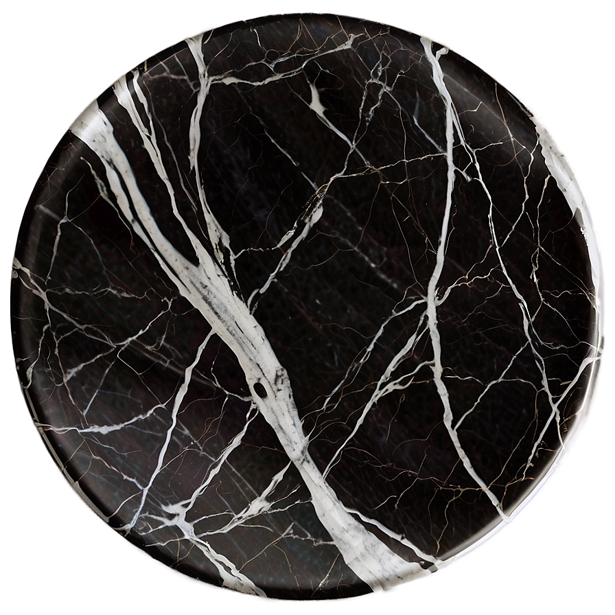 Marble Print Png 57 PNG Image