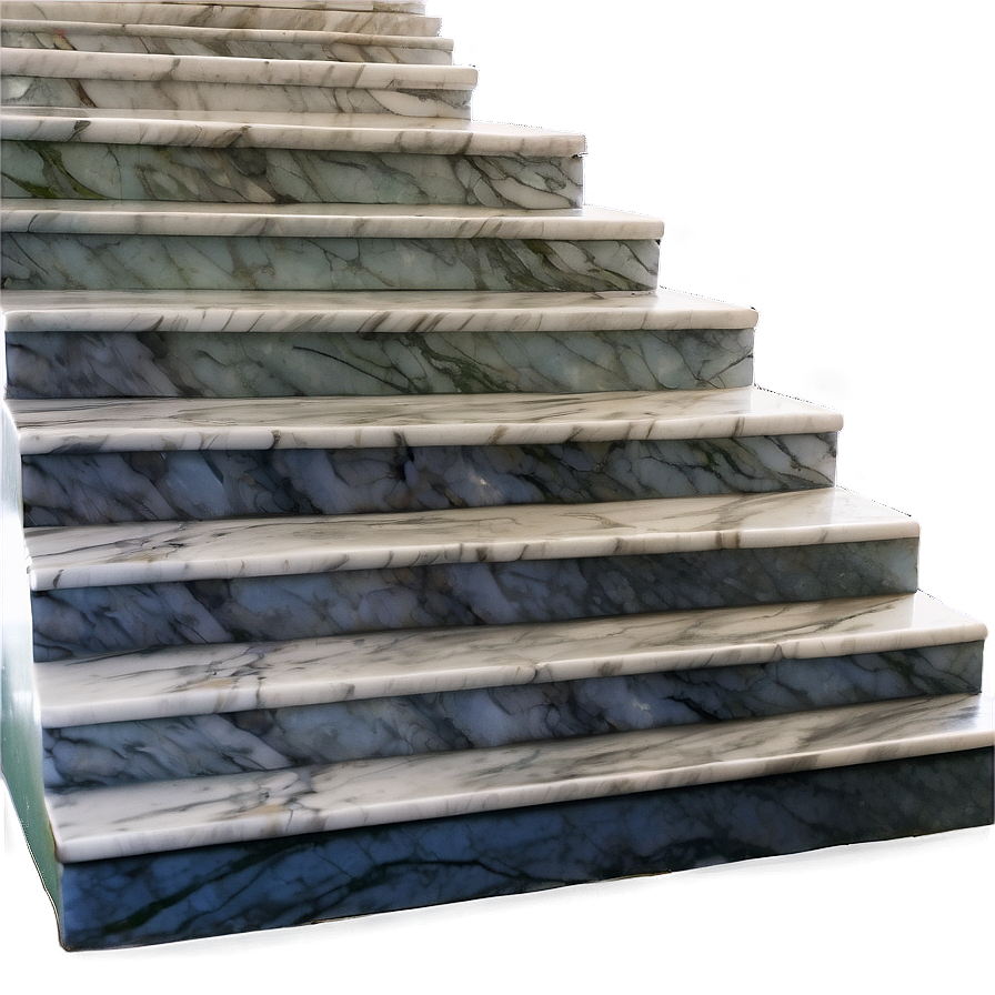 Marble Staircase Png Sde61 PNG Image