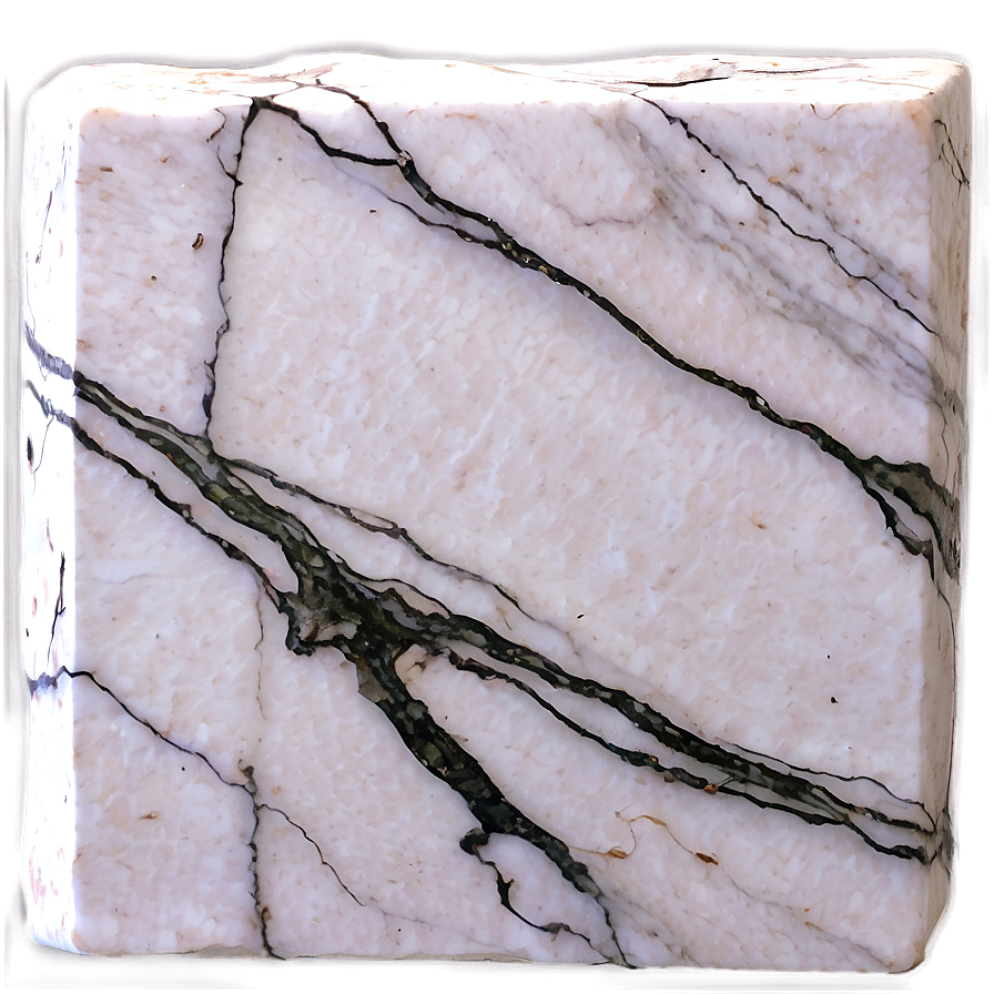 Marble Stone Texture Png 06252024 PNG Image