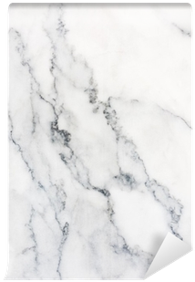 Marble Texture Paper Curl PNG Image