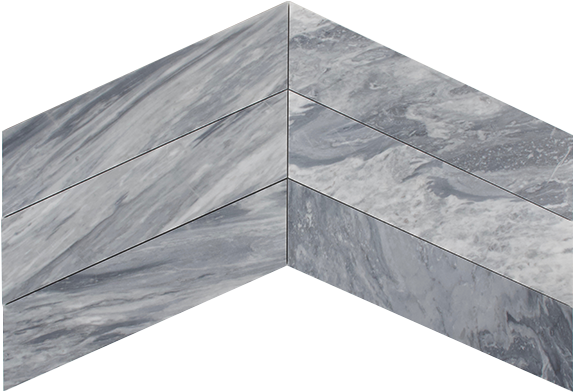 Marble Tile Corner Example.jpg PNG Image