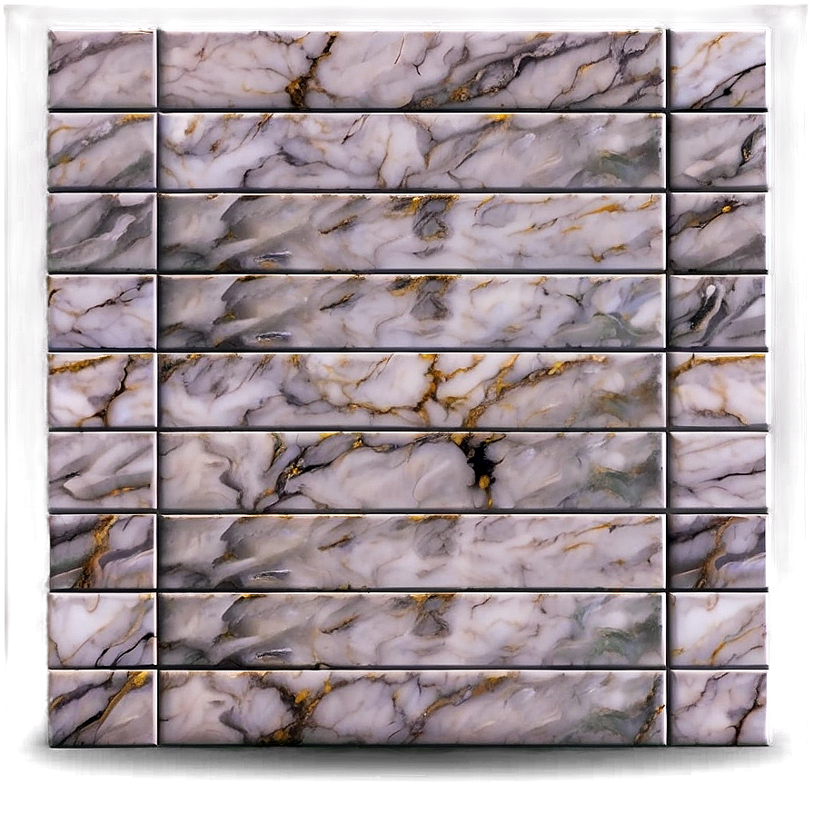 Marble Tiles Texture Png 06262024 PNG Image