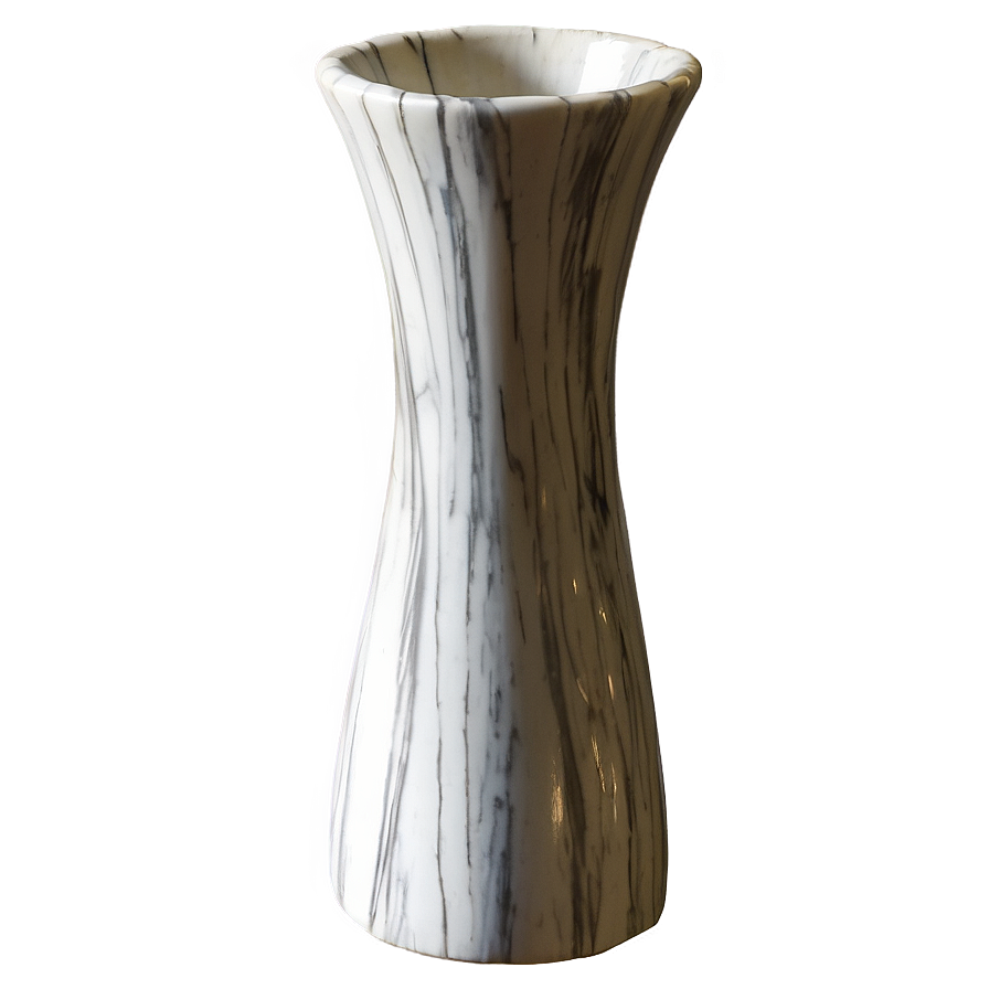 Marble Vase Png 05252024 PNG Image