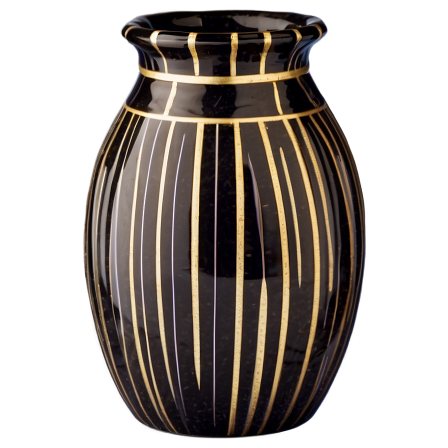 Marble Vase Png Pge PNG Image